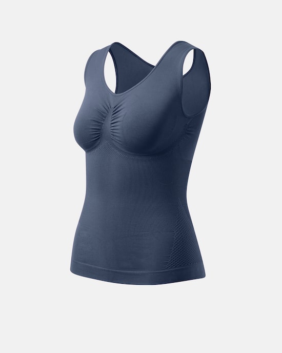 Produktabbildung für Air Cooling Massage-Top