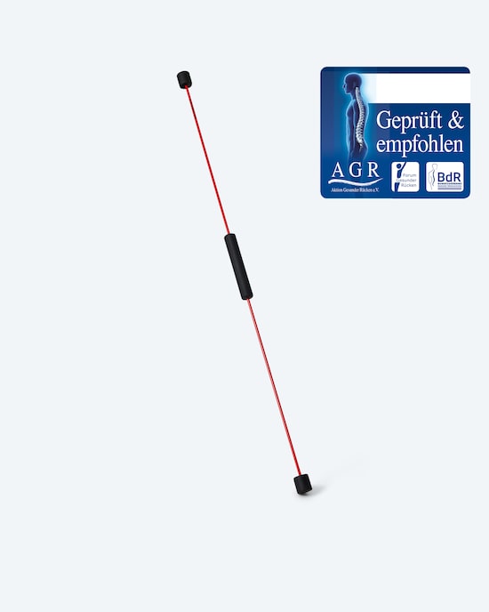 Produktabbildung für Flexi-Bar®