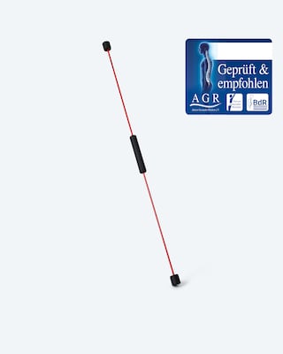 Produktabbildung 4 für Flexi-Bar®