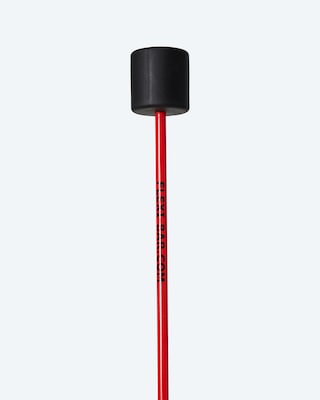 Produktabbildung 6 für Flexi-Bar®
