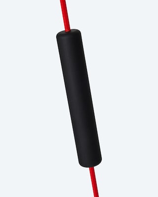 Produktabbildung 5 für Flexi-Bar®