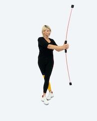 Produktabbildung für FLEXI-BAR®