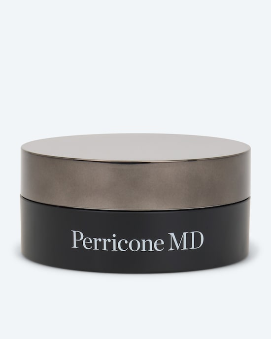Produktabbildung für Daily Refining Clay Cleanser