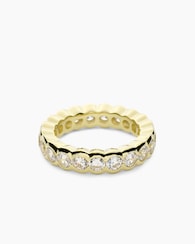 Produktabbildung für Ring mit Zirkonia