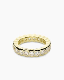 Produktabbildung für Ring mit Zirkonia