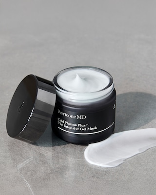 Produktabbildung 2 für Gesichtsmaske