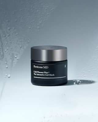 Produktabbildung 3 für Gesichtsmaske