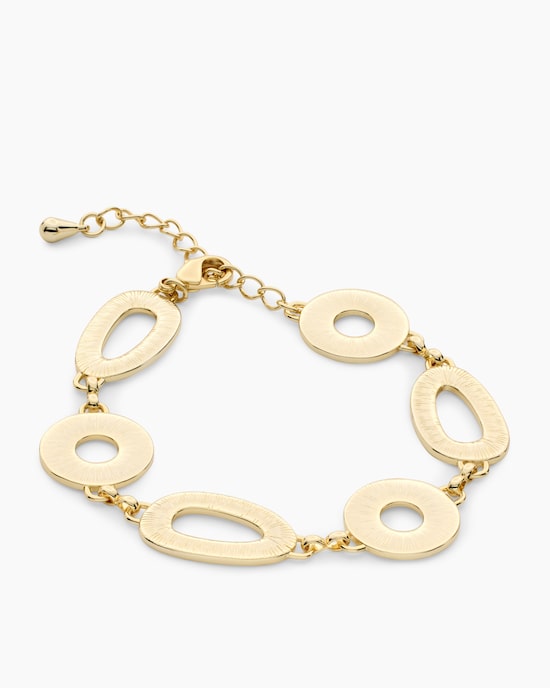 Produktabbildung für Armband im Fantasiedesign