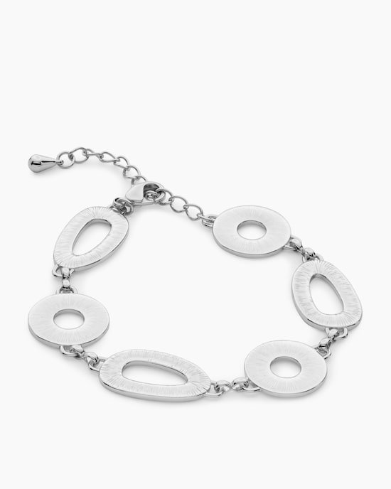 Produktabbildung für Armband im Fantasiedesign