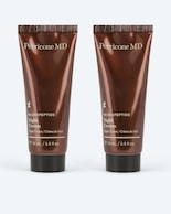 Produktabbildung für Night Cream - Nachtcreme, Duo