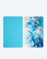 Produktabbildung für Badematte, 2tlg.