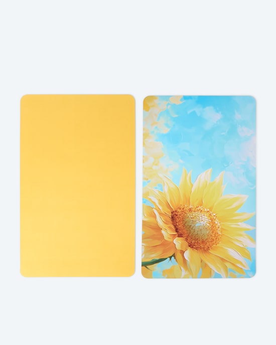 Produktabbildung für Badematte, 2tlg.