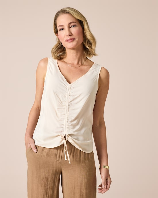 Produktabbildung für Kimono & Top