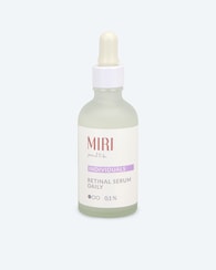 Produktabbildung für Retinal Serum Daily 0,1 %