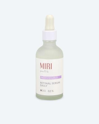 Produktabbildung 1 für Retinal Serum Daily 0,1 %