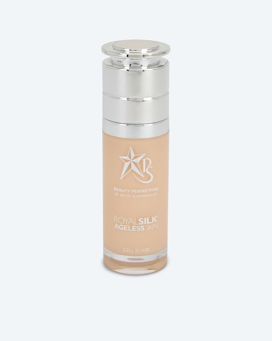 Produktabbildung für Cell Elixir