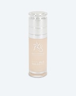 Produktabbildung für Cell Elixir