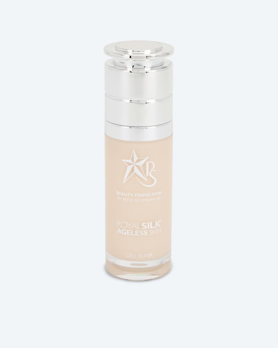 Produktabbildung für Cell Elixir