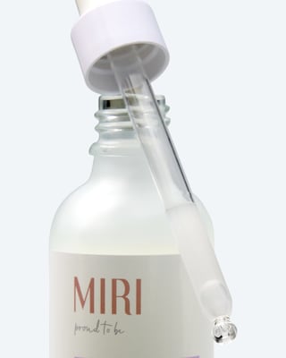 Produktabbildung 2 für Retinal Serum Intense 0,3%