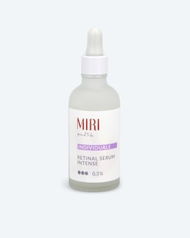 Produktabbildung für Retinal Serum Intense 0,3%