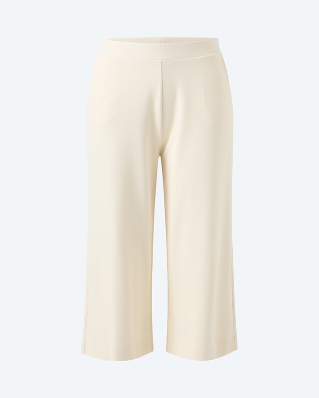 Culotte in Uni