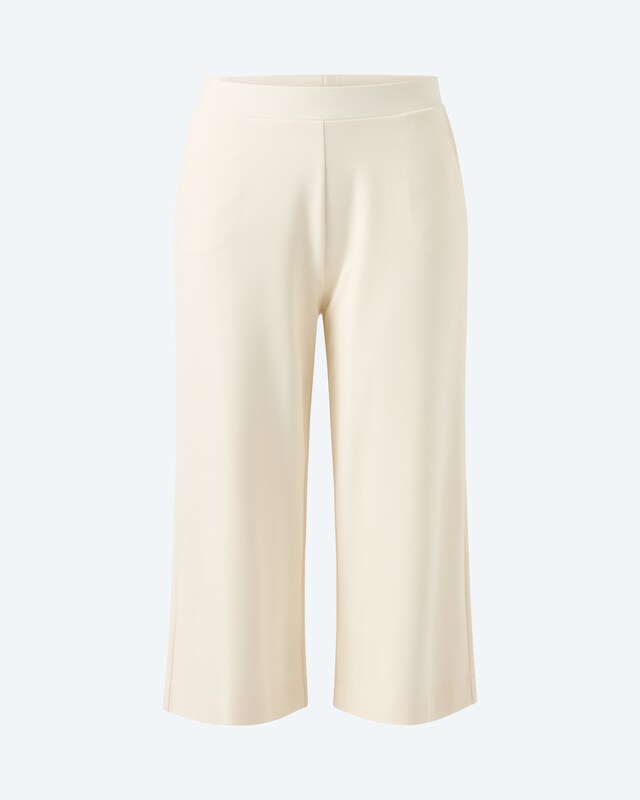 Culotte in Uni