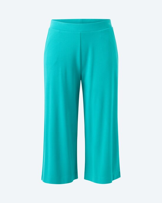 Produktabbildung für Culotte in Uni