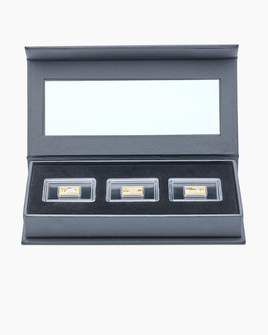 Produktabbildung für Premium Investment Family Gold Collection