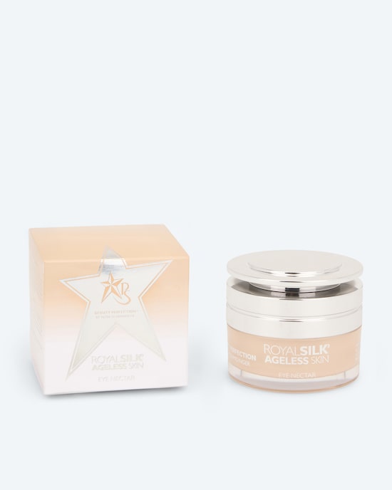 Produktabbildung für Eye Nectar