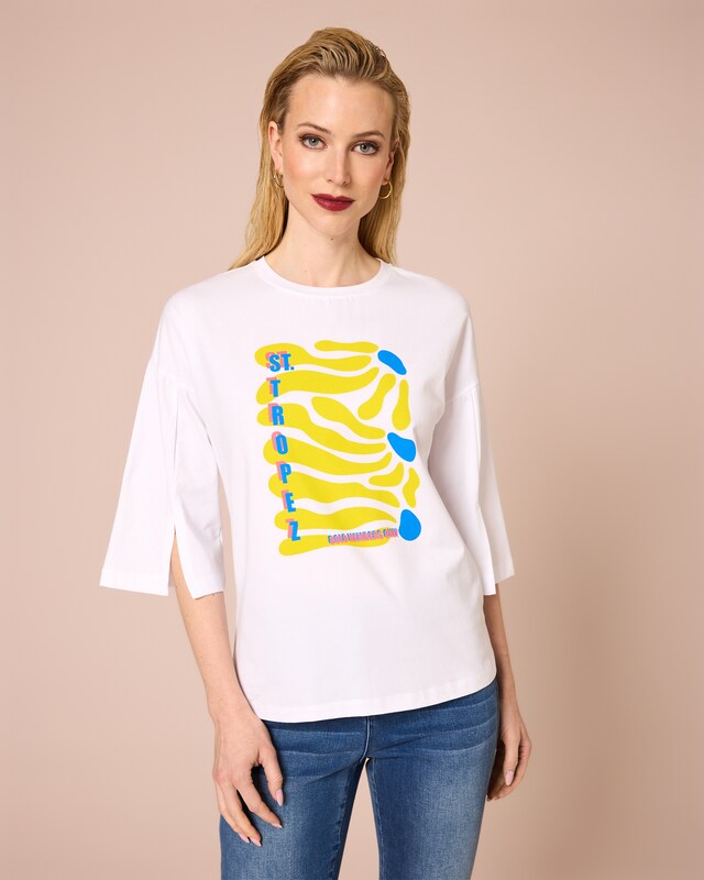 Holiday Shirt