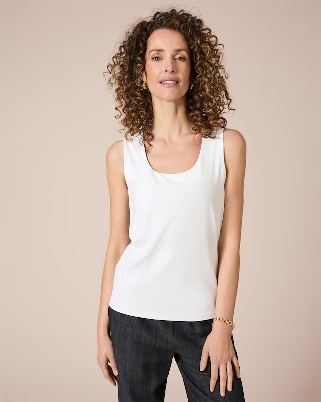 Kombi Top