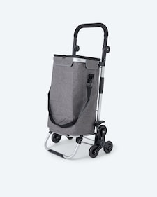 Produktabbildung für Einkaufstrolley