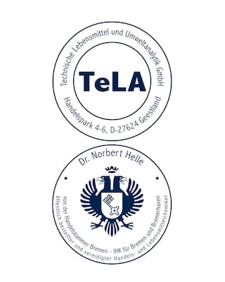 Produktabbildung 2 für Curcuma Plus C, 90 Kapseln