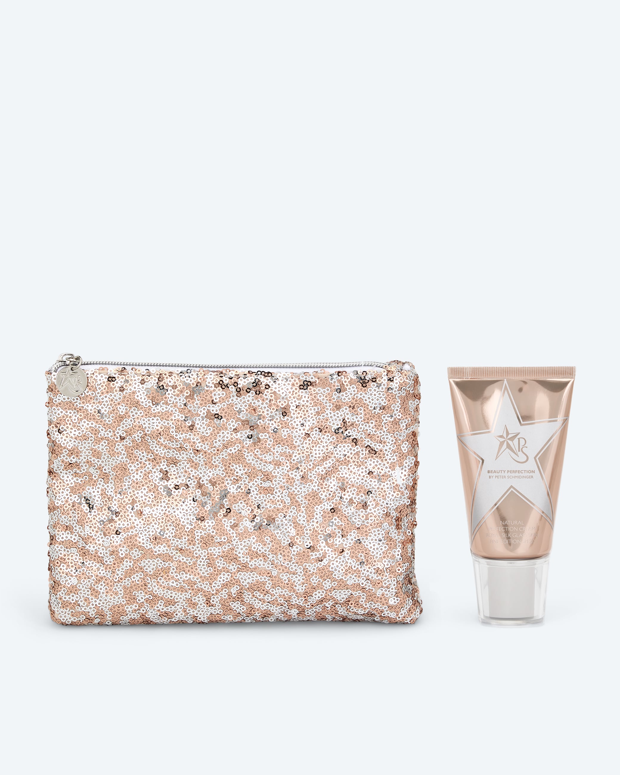 Produktabbildung für Natural Perfection Cream