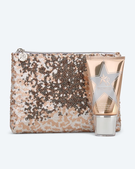 Produktabbildung für Natural Perfection Cream