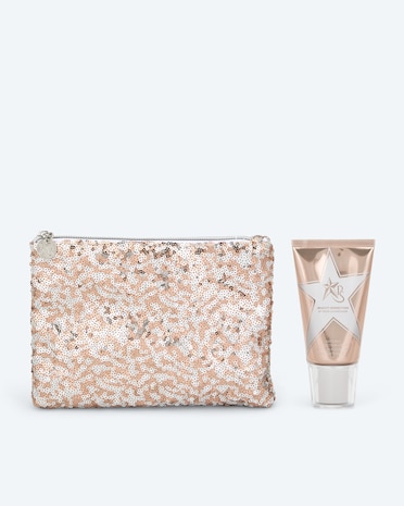 Produktabbildung für Natural Perfection Cream