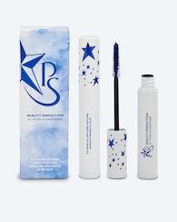 Produktabbildung für Extreme Volume Fibre Mascara, blau