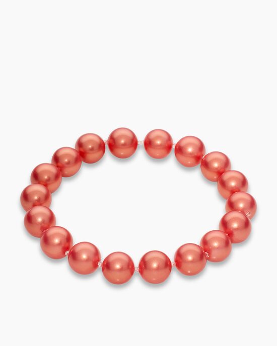 Produktabbildung für Flexarmband MK-Perle 10 mm