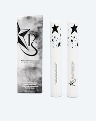Produktabbildung für Extreme Volume Fibre Mascara, schwarz