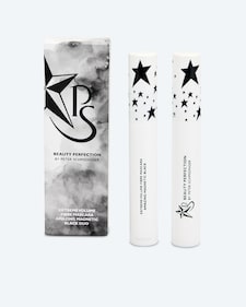 Produktabbildung für Extreme Volume Fibre Mascara, schwarz