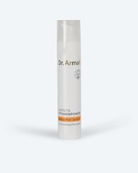 Produktabbildung für Bakuchiol Serum