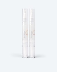 Produktabbildung für Remino Pen Duo