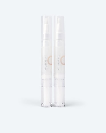Produktabbildung für Remino Pen Duo