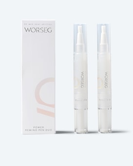 Produktabbildung für Remino Pen Duo