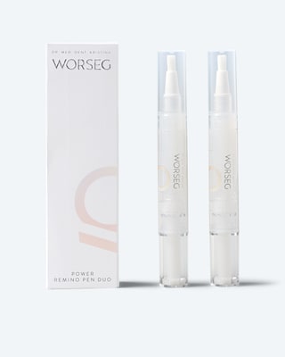 Produktabbildung 1 für Remino Pen Duo