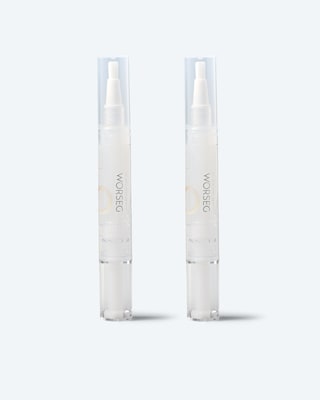 Produktabbildung 4 für Remino Pen Duo