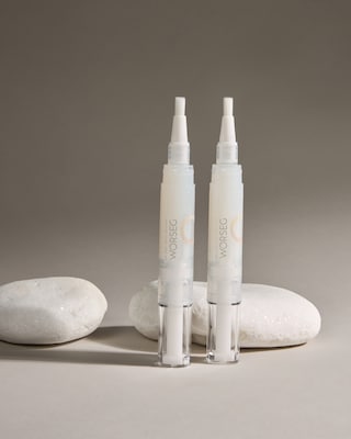 Produktabbildung 2 für Remino Pen Duo