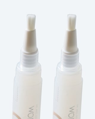 Produktabbildung 3 für Remino Pen Duo