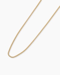 Produktabbildung für Basic-Kette