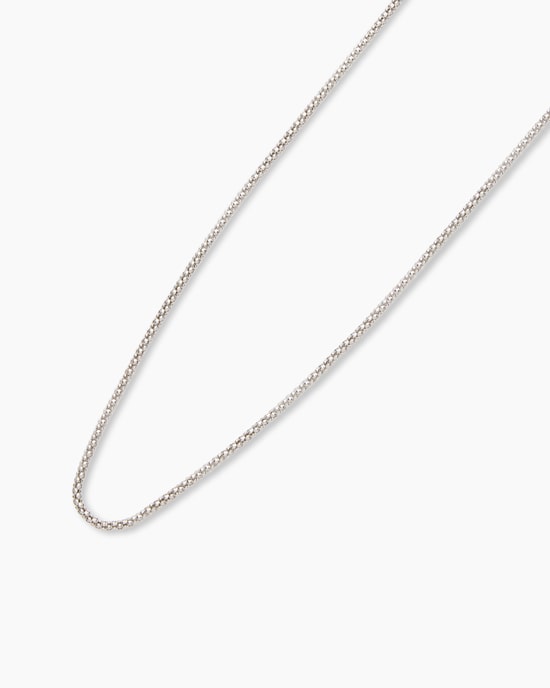 Produktabbildung für Basic-Kette